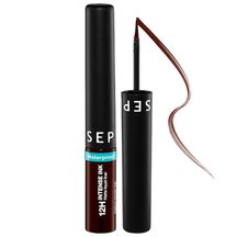 INTENSE INK LINER 3.0 -23 B